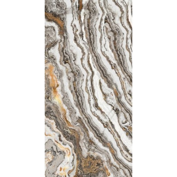 Керамогранит GCBO20DELB Boutique HBO20 Decoro Elite B (8.5mm) 60x120