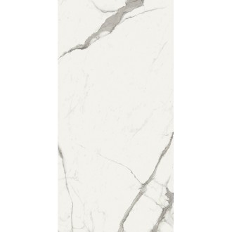 GCBO20J Boutique HBO20 Calacatta Rett. 60x120