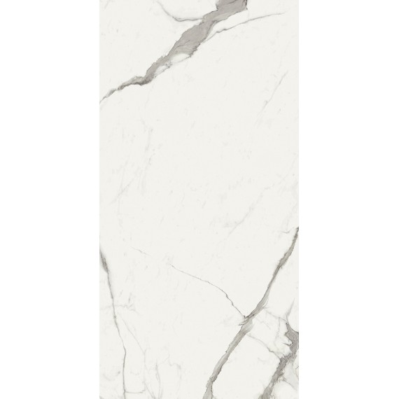 Керамогранит GCBO20J Boutique HBO20 Calacatta Rett. 60x120