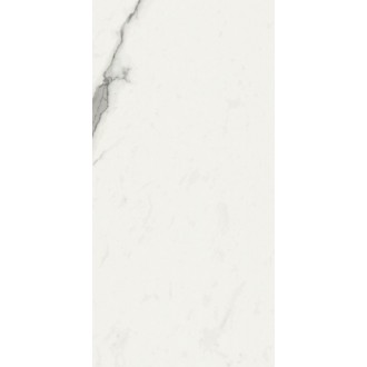 GCBO20SJ Boutique HBO20 Shine (8.5mm) 60x120