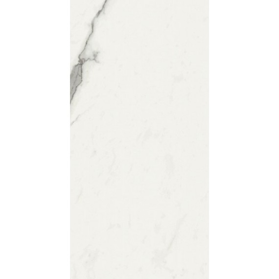 Керамогранит GCBO20SJ Boutique HBO20 Shine (8.5mm) 60x120