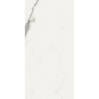GCBO20S Boutique HBO20 Shine 60x120