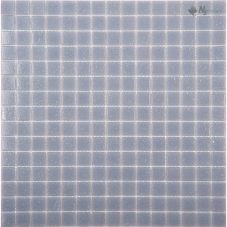 GD03 светло-серый (сетка) 20x20x4 327x327