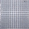 GD03 светло-серый (сетка) 20x20x4 327x327