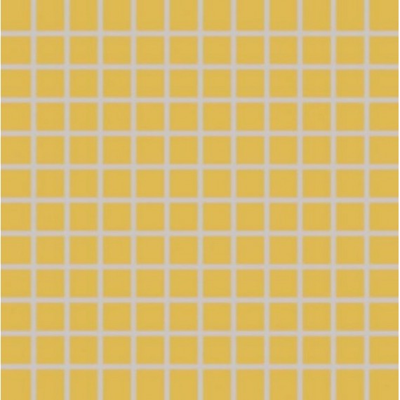 Мозаика GDM02142 Color Two 30*30
