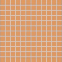 GDM02150 Color Two 30*30