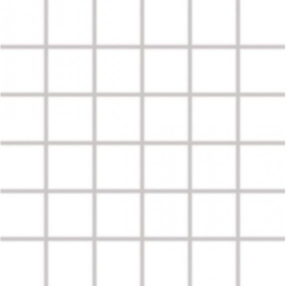 Мозаика GDM05023 Color Two 30*30