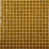 GE02 темно-коричневый (сетка) 20x20x4 327x327