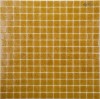 GE04 светло-коричневый (сетка) 20x20x4 327x327
