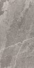 GEMSTONE DARK GREY Rectified LAPPATO 60X120