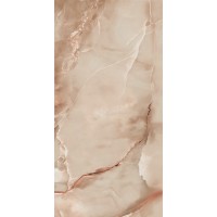 GEMSTONE Onyx High Glossy 60x120