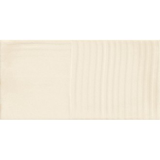 GESSO1 1020CA Caolino 10x20