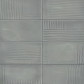 GESSO1 1020CE Cemento 10x20