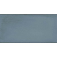 GESSO 1020CO Cobalto 10x20