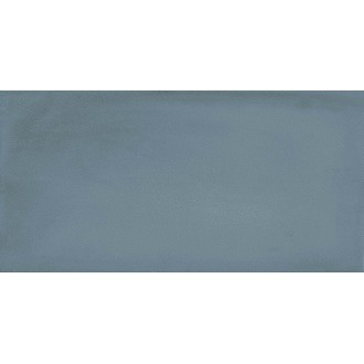 GESSO 1020CO Cobalto 10x20