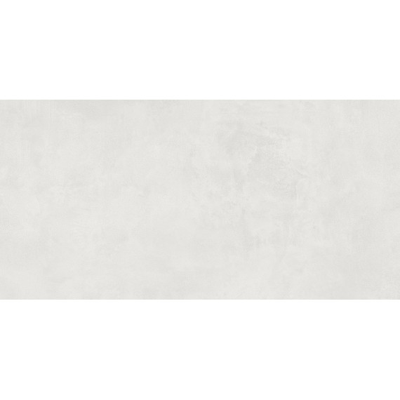 Керамогранит GFА3060MUR07R Керамогранит Mural матовый 300x600x9