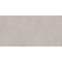 GF01 Graffito Light Grey Неполированный Рект. 60x120x10