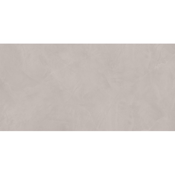 Керамогранит GF01 Graffito Light Grey Неполированный Рект. 60x120x10