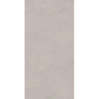 GF01 Graffito Light Grey Неполированный Рект. 60x120x10