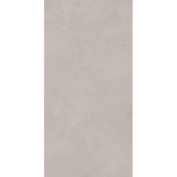 Керамогранит GF01 Graffito Light Grey Неполированный Рект. 60x120x10