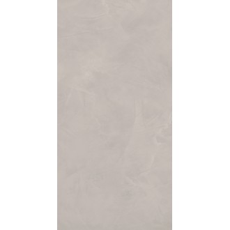 GF01 Graffito Light Grey Неполированный Рект. 60x120x9