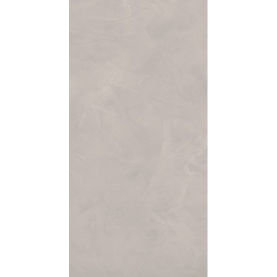 Керамогранит GF01 Graffito Light Grey Неполированный Рект. 60x120x9