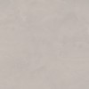 GF01 Graffito Light Grey Неполированный Рект. 60x60x10