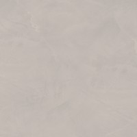 GF01 Graffito Light Grey Неполированный Рект. 60x60x10