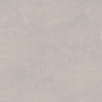 GF01 Graffito Light Grey Неполированный Рект. 60x60x10