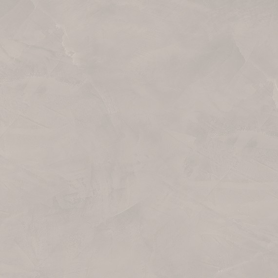 Керамогранит GF01 Graffito Light Grey Неполированный Рект. 60x60x10