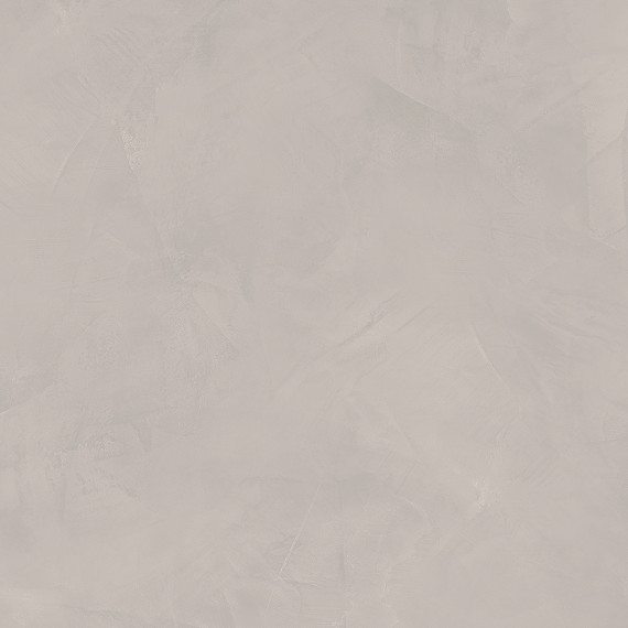 Керамогранит GF01 Graffito Light Grey Неполированный Рект. 60x60x9