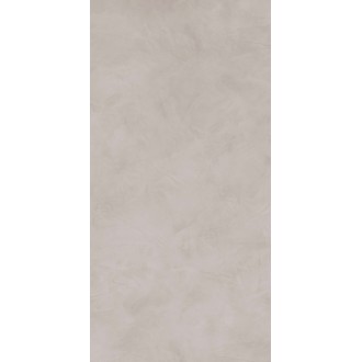 GF01 Graffito Light Grey Неполированный Рект. 80х160х10