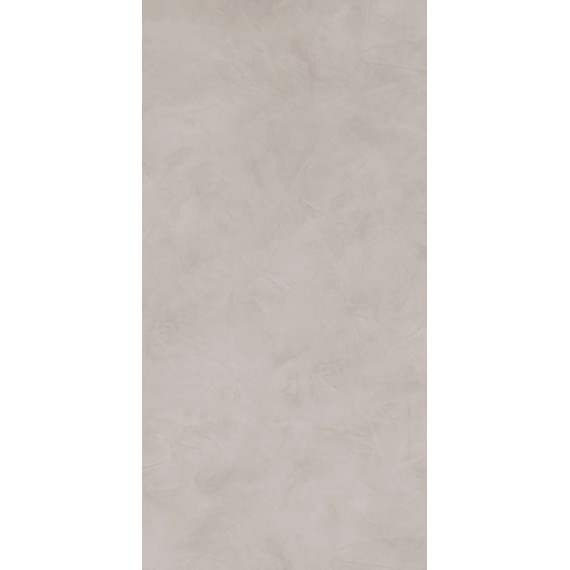 Керамогранит GF01 Graffito Light Grey Неполированный Рект. 80х160х10