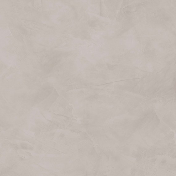 Керамогранит GF01 Graffito Light Grey Неполированный Рект. 80х80х10