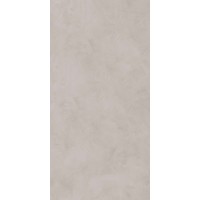 GF01 Graffito Light Grey Неполированный Рект. 80x160x11