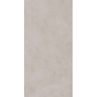 GF01 Graffito Light Grey Неполированный Рект. 80x160x11