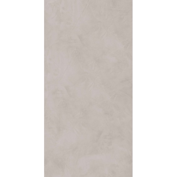 Керамогранит GF01 Graffito Light Grey Неполированный Рект. 80x160x11