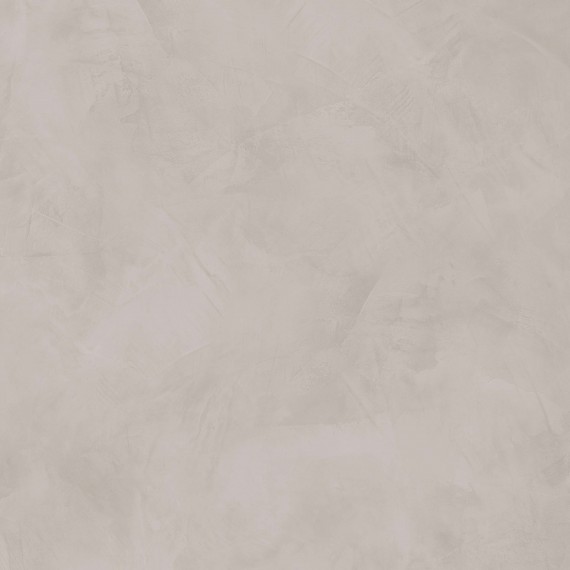Керамогранит GF01 Graffito Light Grey Неполированный Рект. 80x80x11