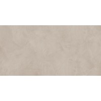 GF02 Graffito Light Beige Неполированный Рект. 60x120x10