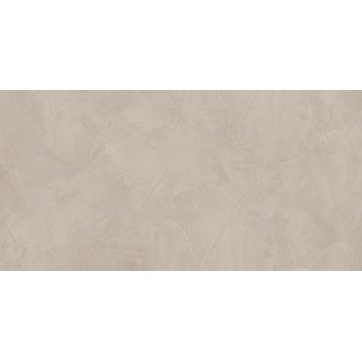 GF02 Graffito Light Beige Неполированный Рект. 60x120x10