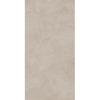 GF02 Graffito Light Beige Неполированный Рект. 60x120x10