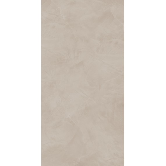 Керамогранит GF02 Graffito Light Beige Неполированный Рект. 60x120x10
