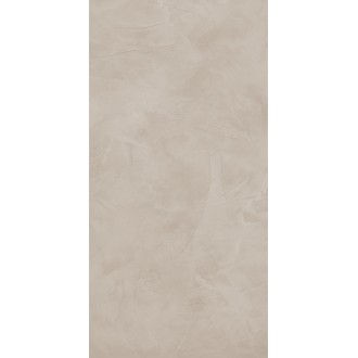 GF02 Graffito Light Beige Неполированный Рект. 60x120x9