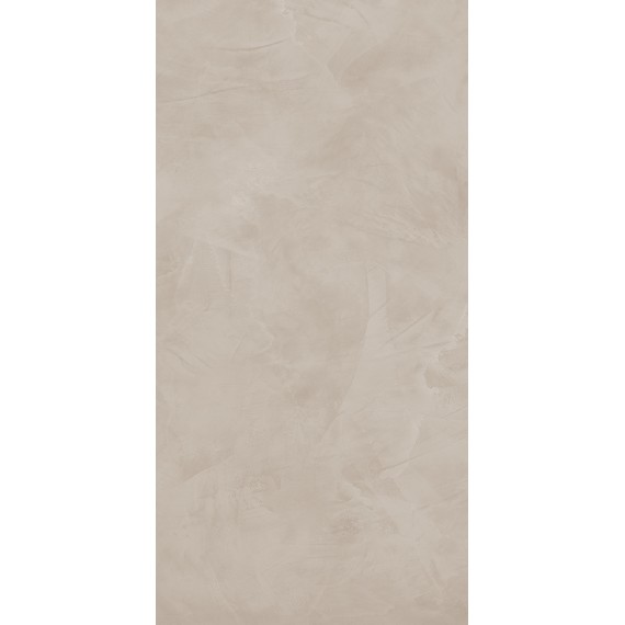 Керамогранит GF02 Graffito Light Beige Неполированный Рект. 60x120x9