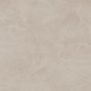 GF02 Graffito Light Beige Неполированный Рект. 60x60x10