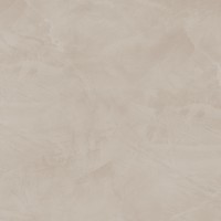 GF02 Graffito Light Beige Неполированный Рект. 60x60x10