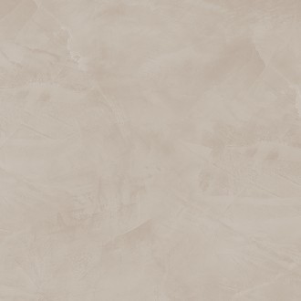 GF02 Graffito Light Beige Неполированный Рект. 60x60x10