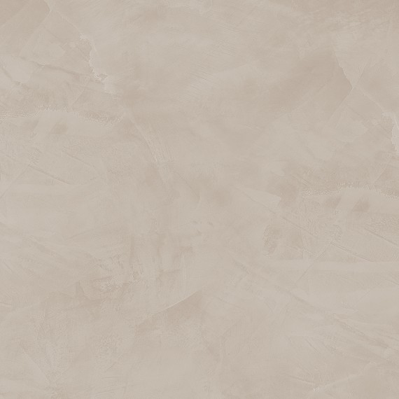 Керамогранит GF02 Graffito Light Beige Неполированный Рект. 60x60x10