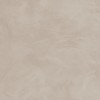 GF02 Graffito Light Beige Неполированный Рект. 60x60x9