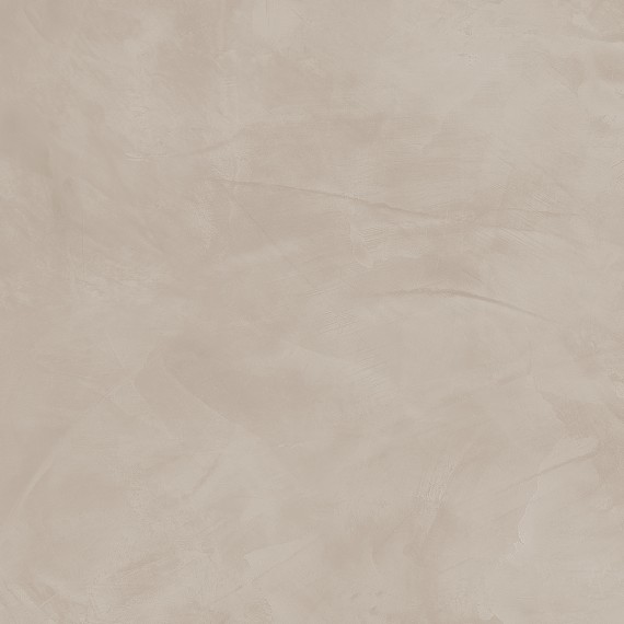 Керамогранит GF02 Graffito Light Beige Неполированный Рект. 60x60x9